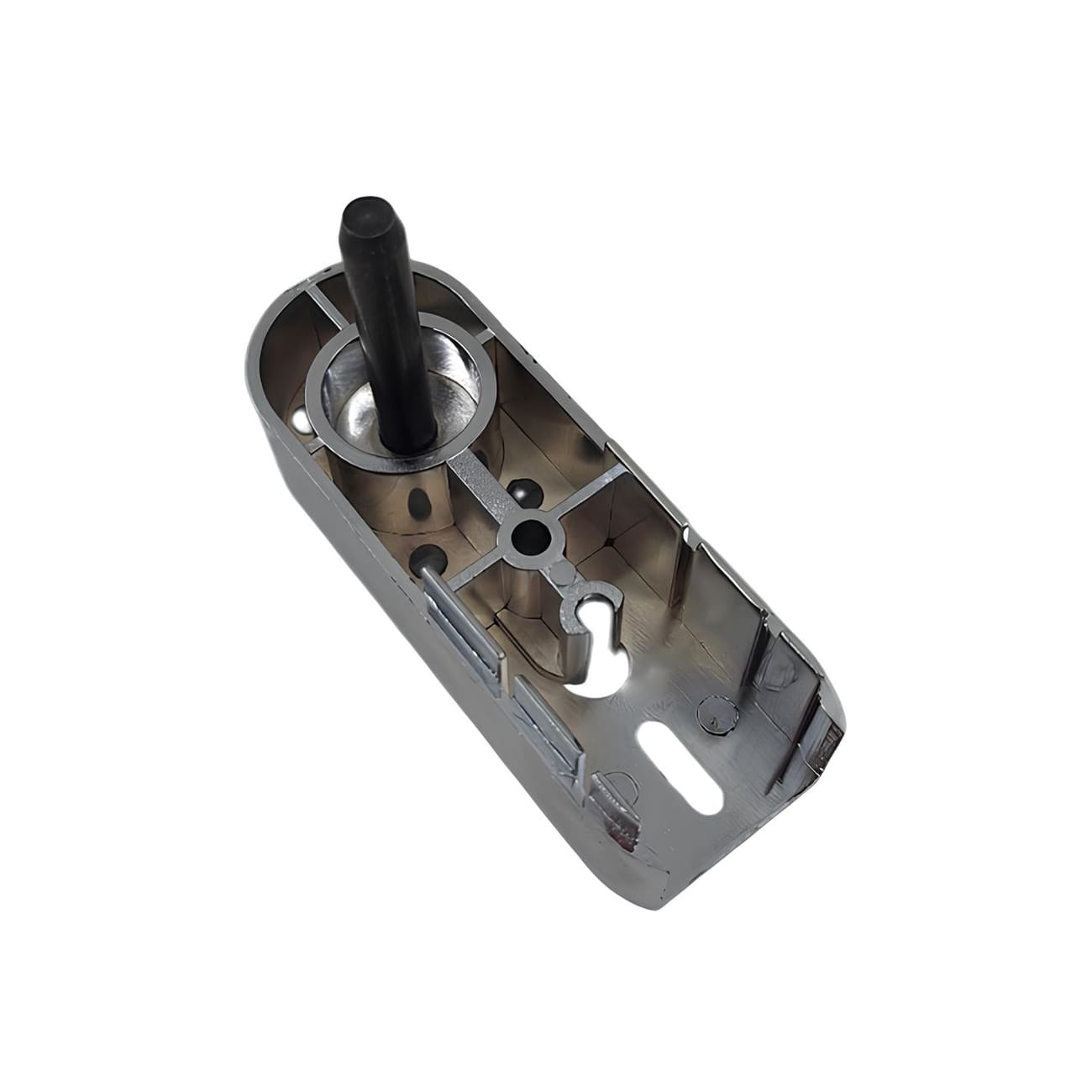 Основание петли Ravak X8CRZA016010A