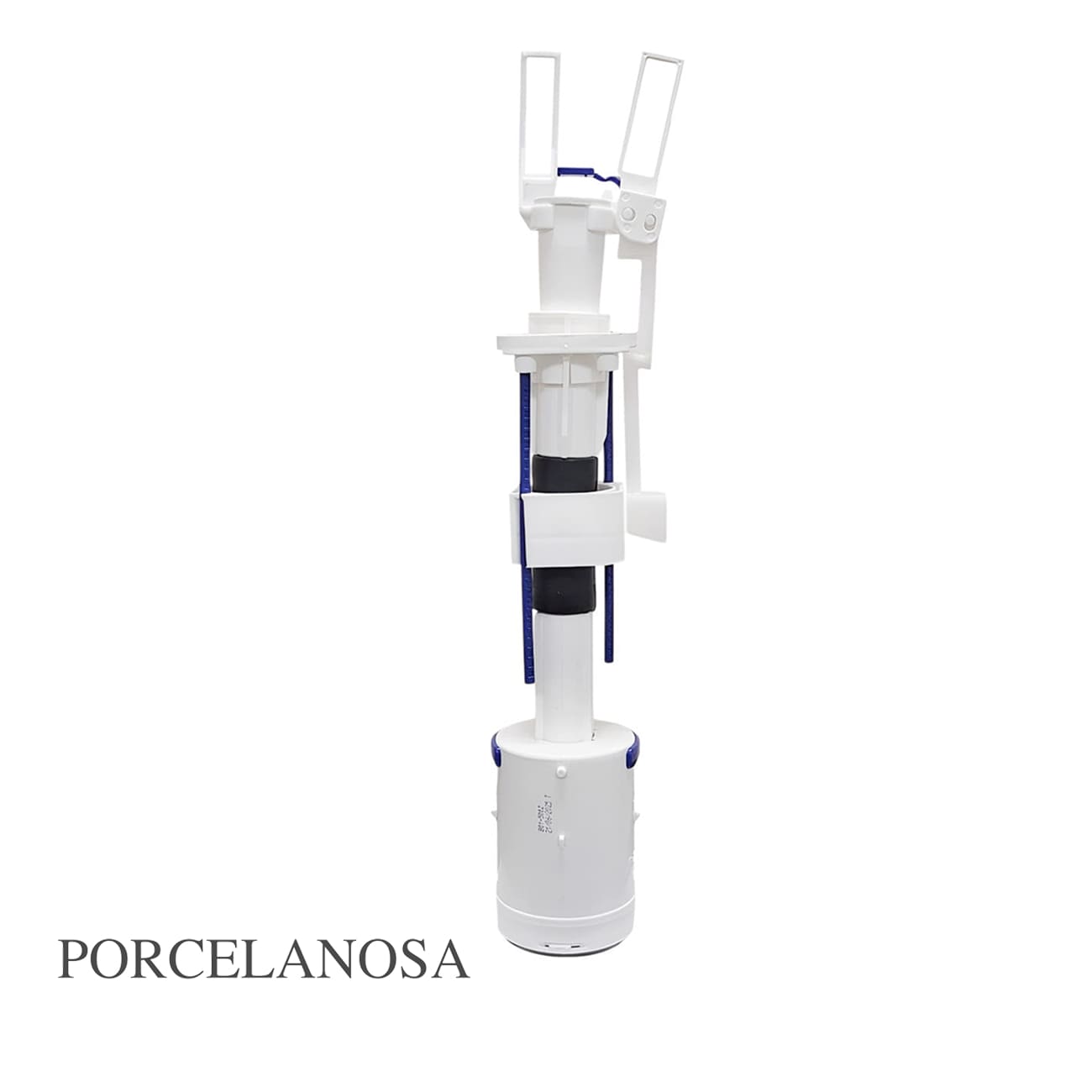 Сливной механизм для инсталляции Porcelanosa Smart Line 100148080