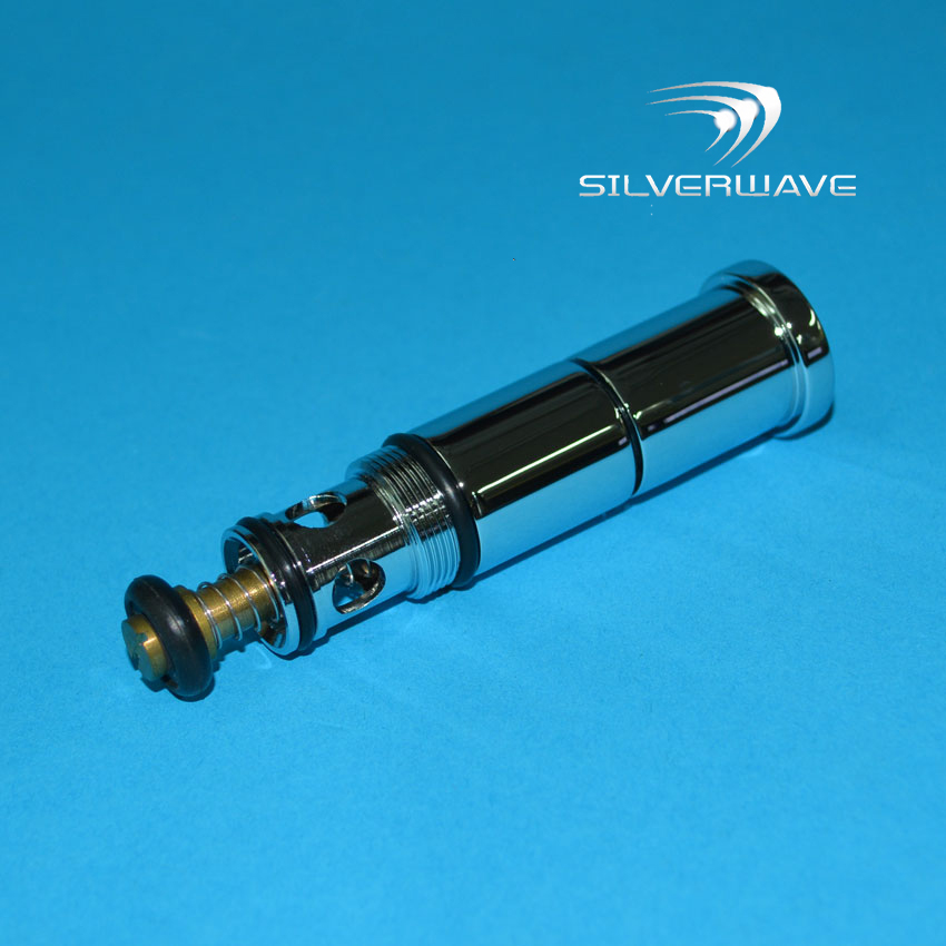 Переключатель для смесителя WasserKRAFT B112