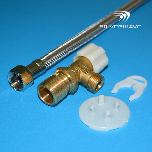 zapornyy_ventil_so_shlangom_dlya_installyatsii_roca_active_wc_av0024000r_7890838160