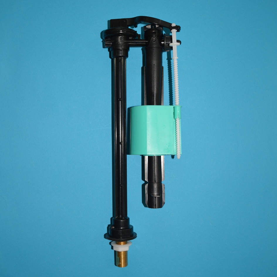 Впускной механизм Ideal Standard 3/8" (R6580BG)