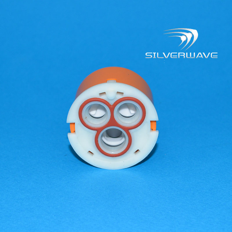 Картридж Fiore 35BLI030-B 42 мм
