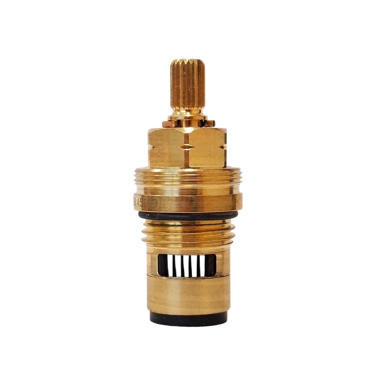 Керамическая кран-букса 1/2 Grohe 45883000