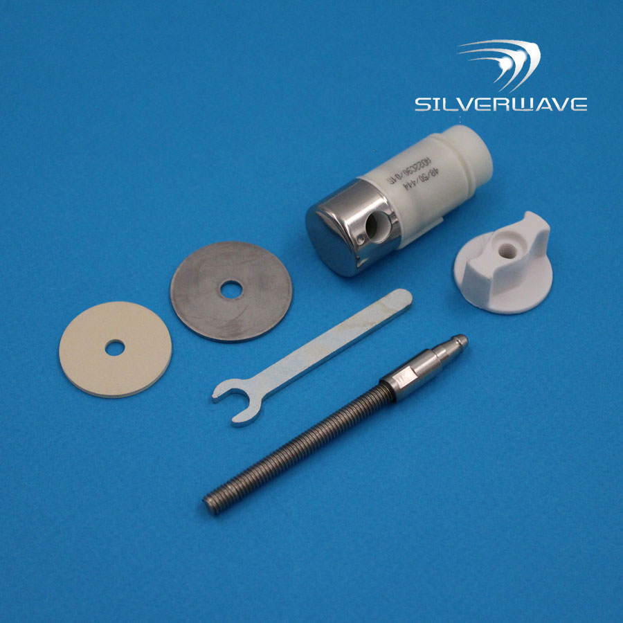 Комплект микролифтов SANTEK 1WH302493