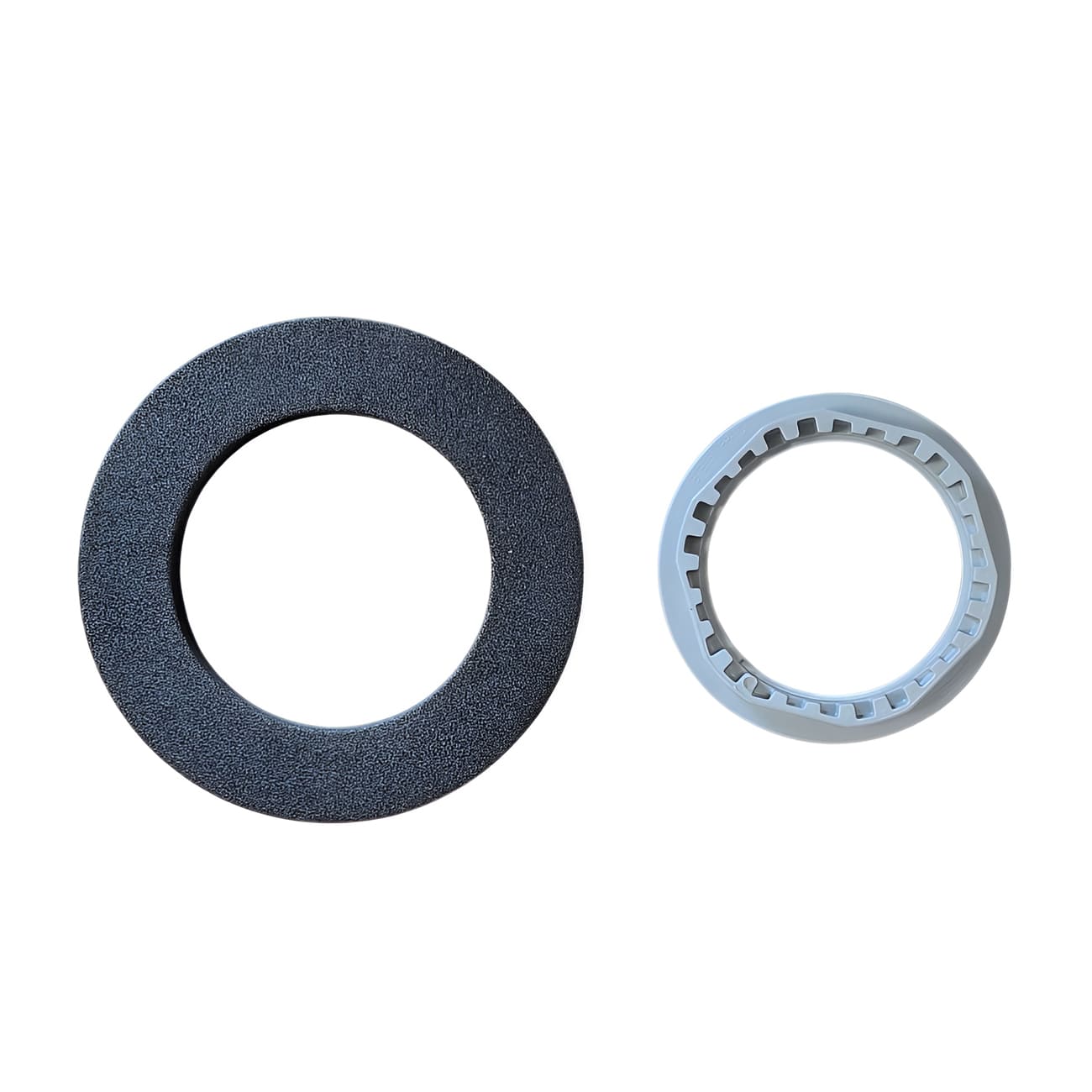 Комплект арматуры Roca New Victoria / Mitos RS880168