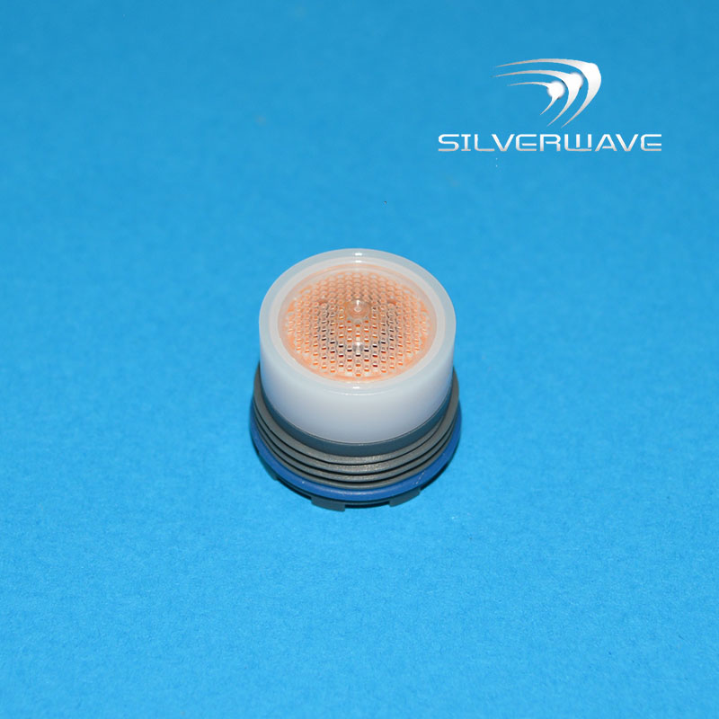 Аэратор M16,5x1 с ключем Ideal Standard A960197NU