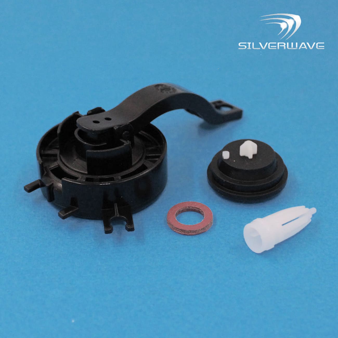 Ремонтный комплект заливного клапана Ideal Standard RV19467