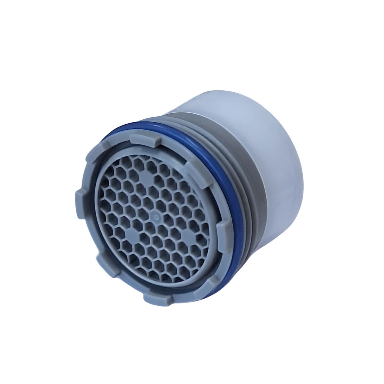Аэратор M16x1 для кухонных смесителей Blanco 121196 (ламинарный)