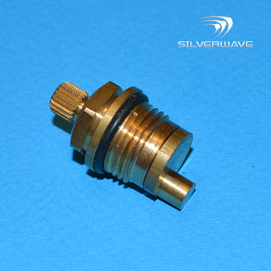 Механизм переключения душа VIDIMA B964723NU