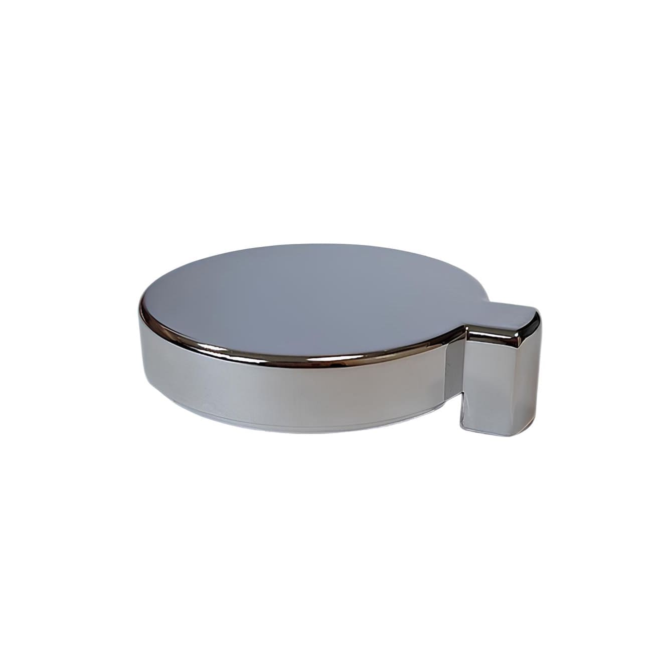 Заглушка рукоятки LeMark ZL0622