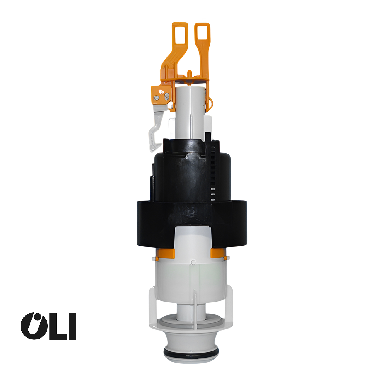 Сливная арматура для инсталляции Oli 101756