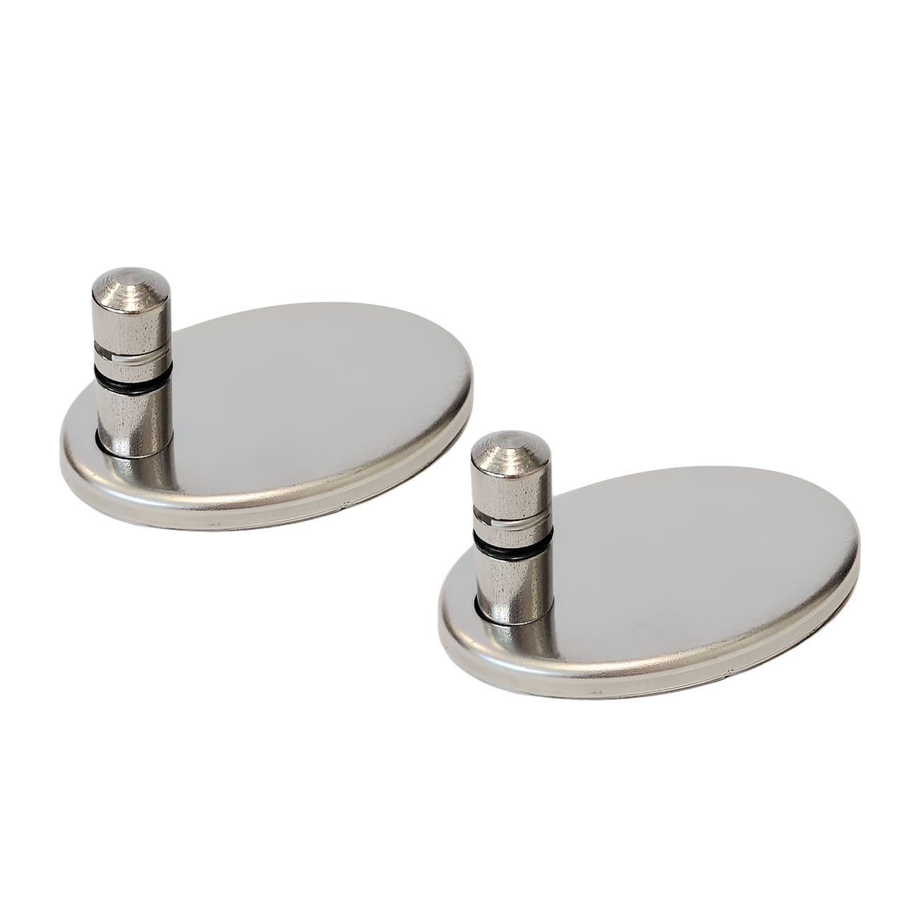 Крепление для сиденья c увеличенным эксцентриком(широкое) Haro C8502G / 410895