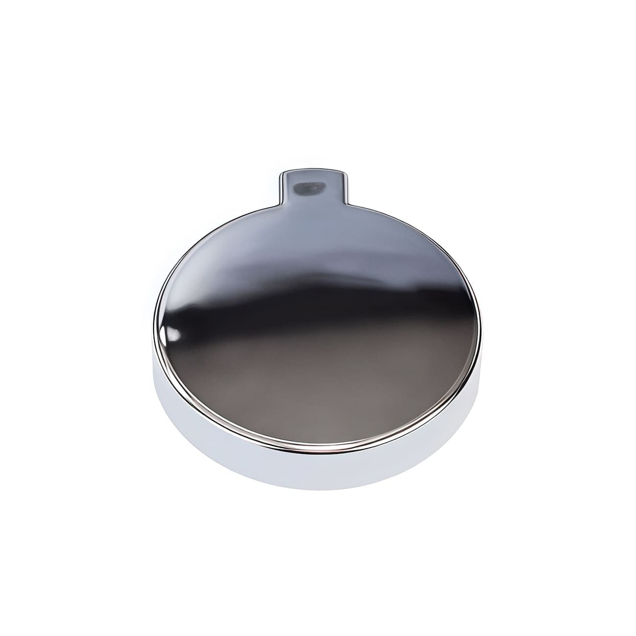 Заглушка рукоятки LeMark ZL0622