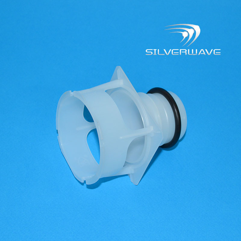 Седло смывного клапана GROHE 42315000