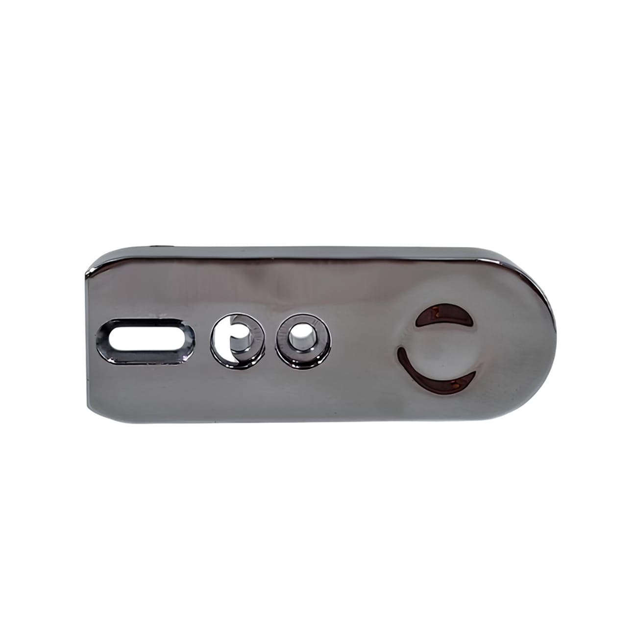 Основание петли Ravak X8CRZA016010A