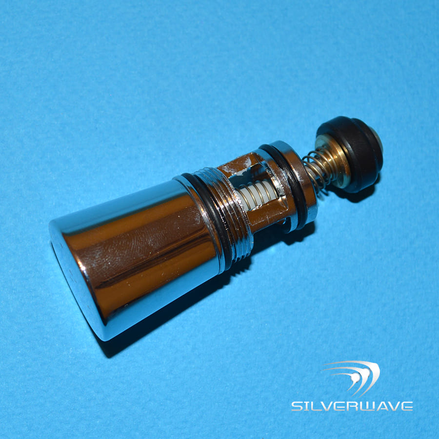 Переключатель IDEAL STANDARD / Vidima B960373AA