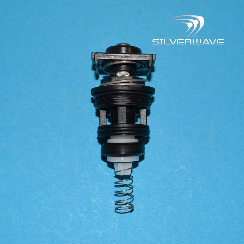 Переключатель для душа Grohe 47456000