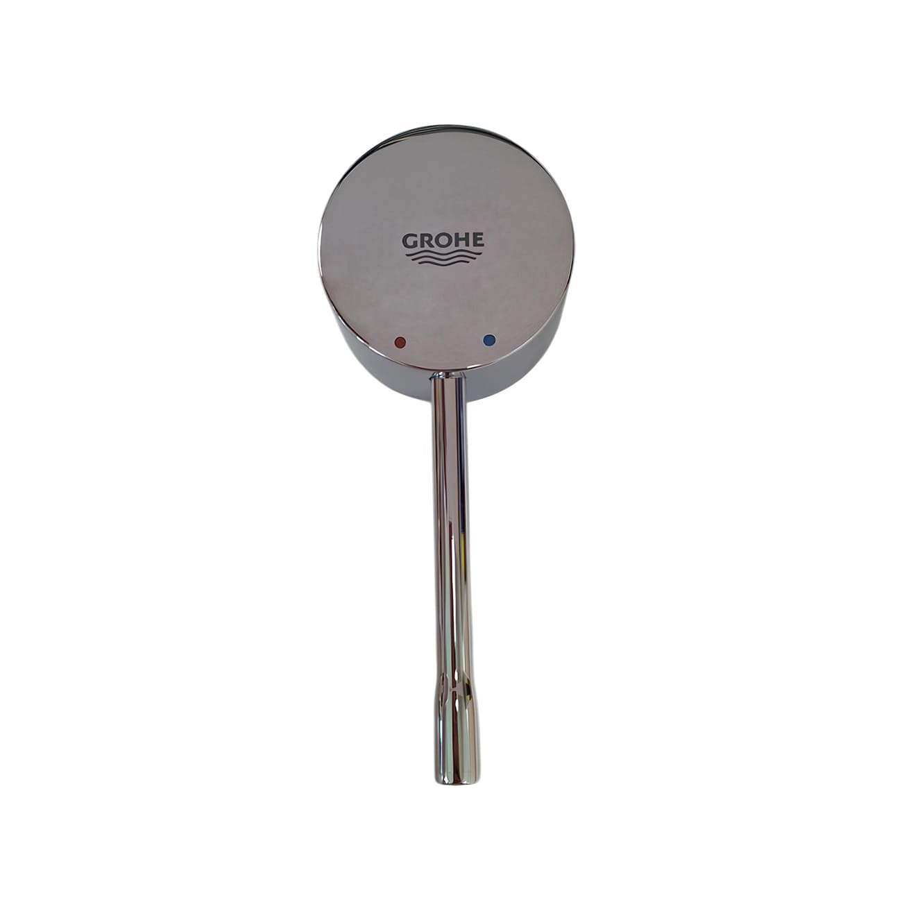 Ручка Grohe  46917000