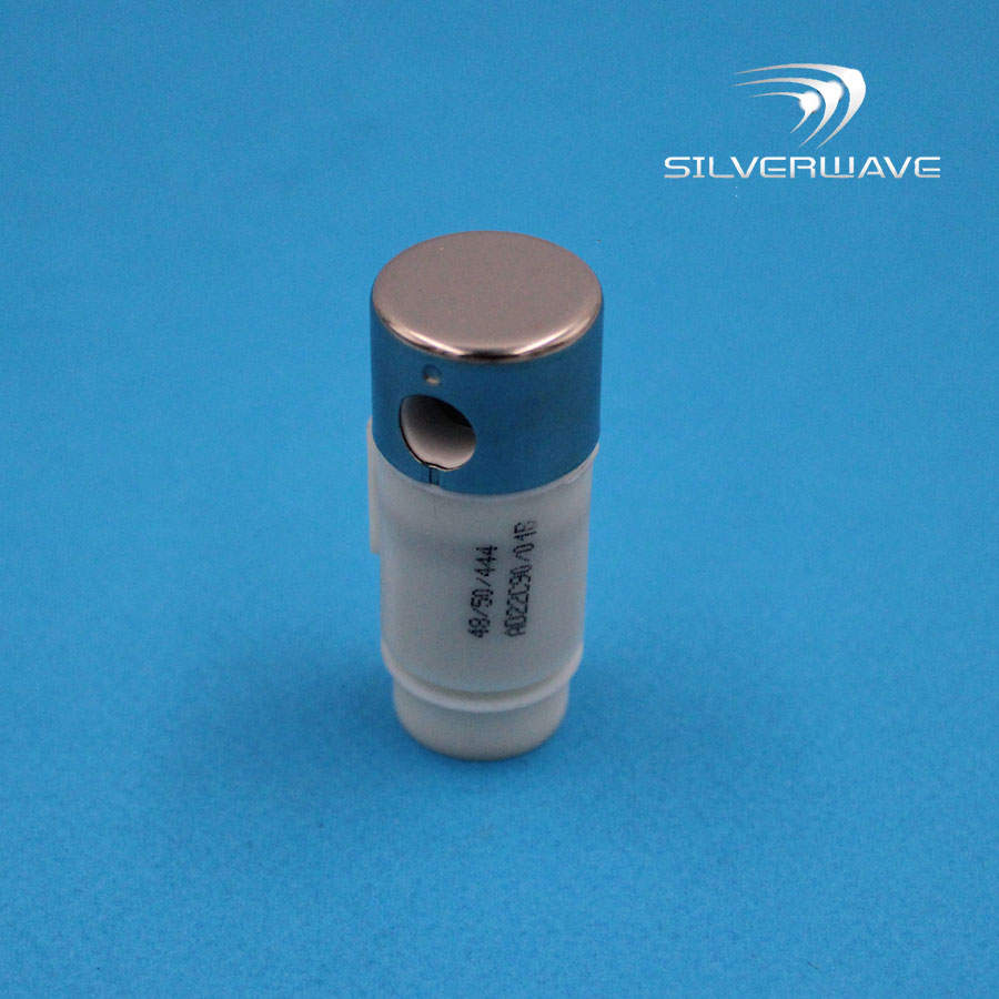 Комплект микролифтов SANTEK 1WH302493