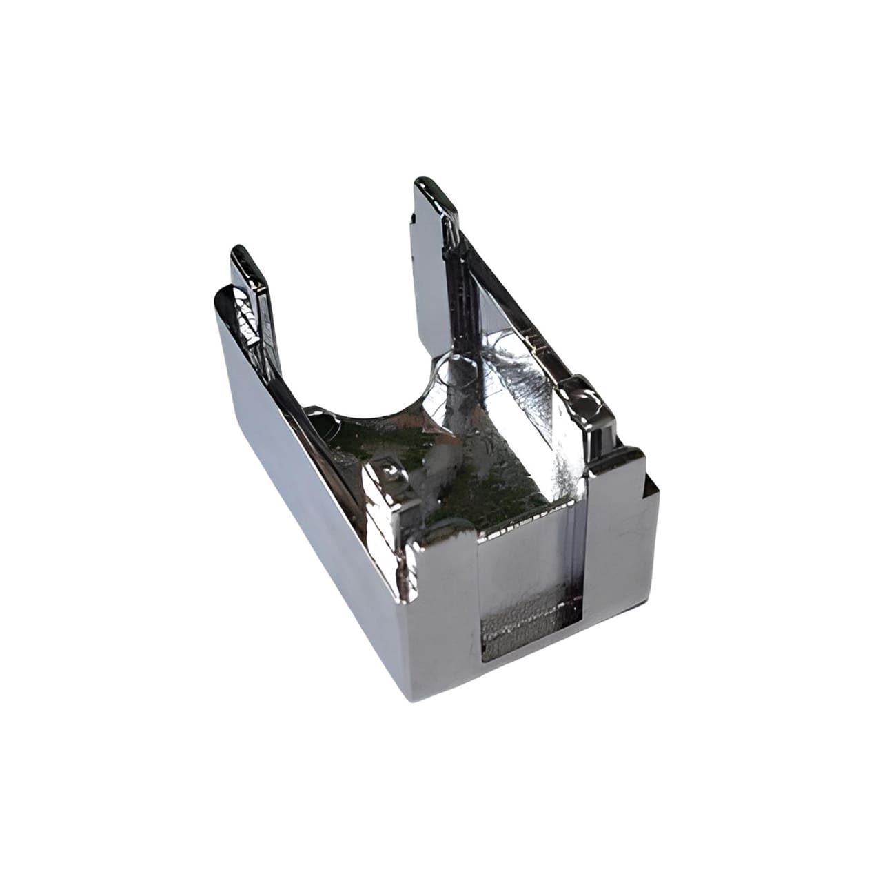 Пластиковая крышка Ravak X8CRPL001000A