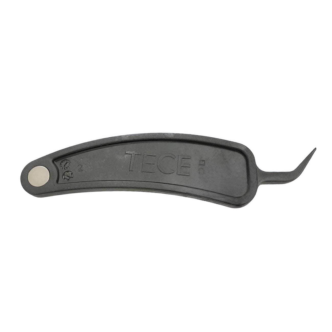 Спец ключ для программирования Tece 9820390
