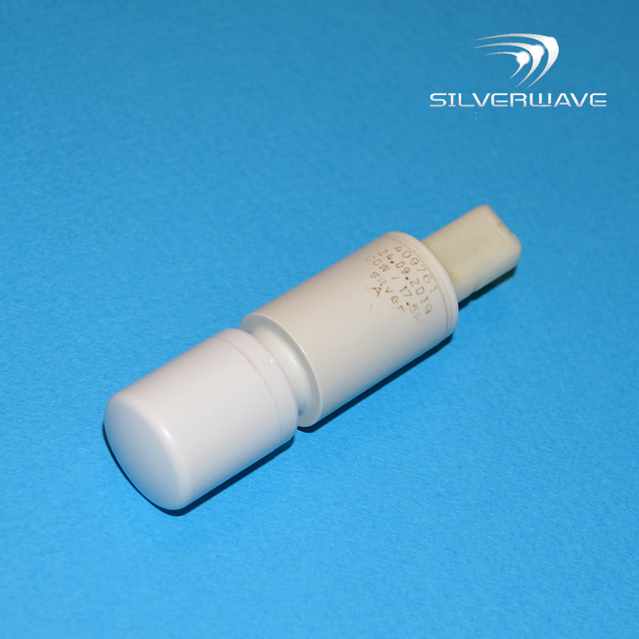 Комплект микролифтов Grohe 49528000
