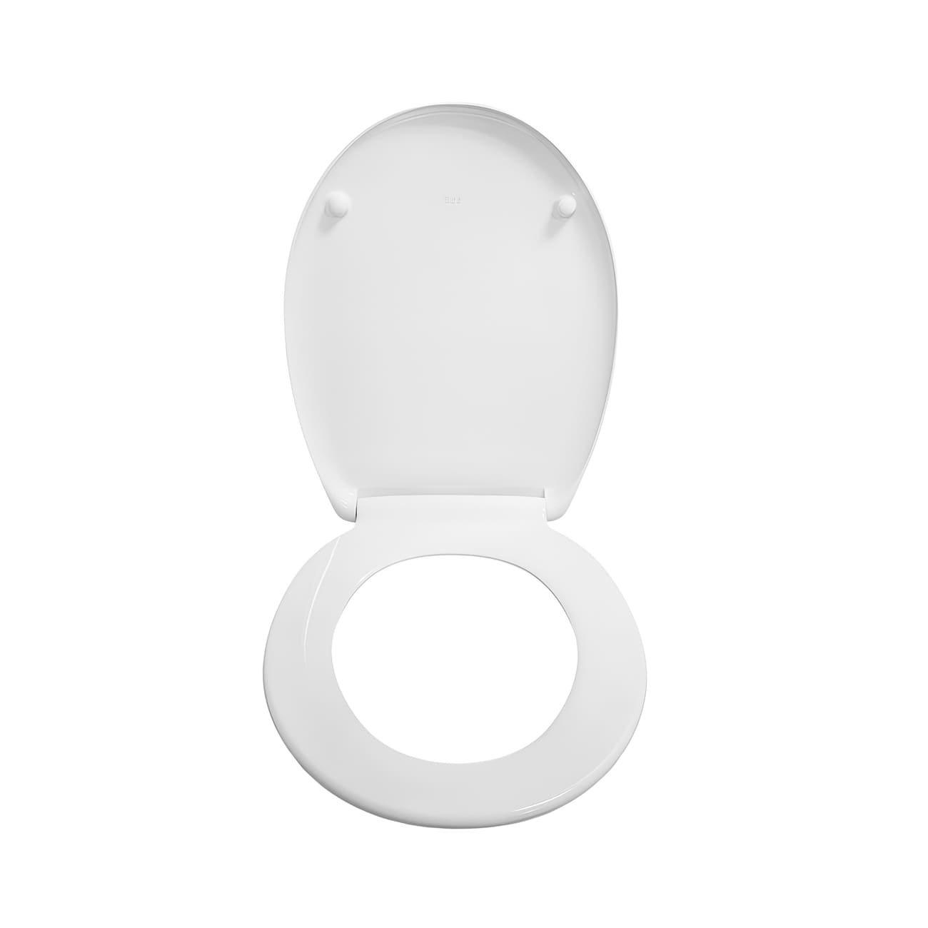 Сиденье с крышкой для унитаза ROCA VICTORIA A801B6200B (7801B6200B)