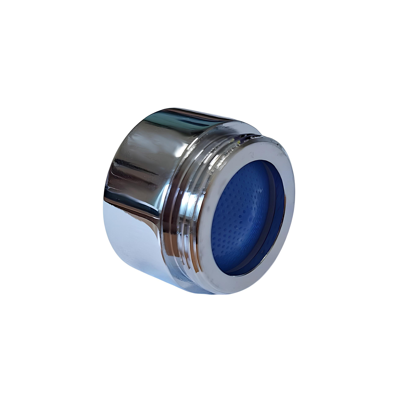 Аэратор для смесителей LeMark LM8939CE