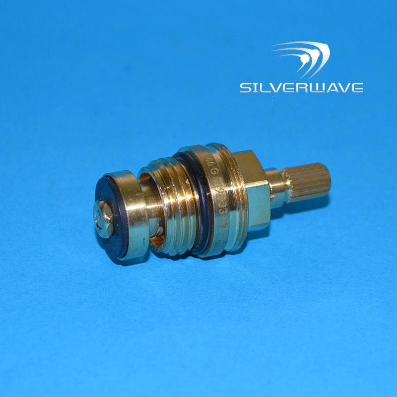 Кран-букса 1/2″ GROHE 45964000