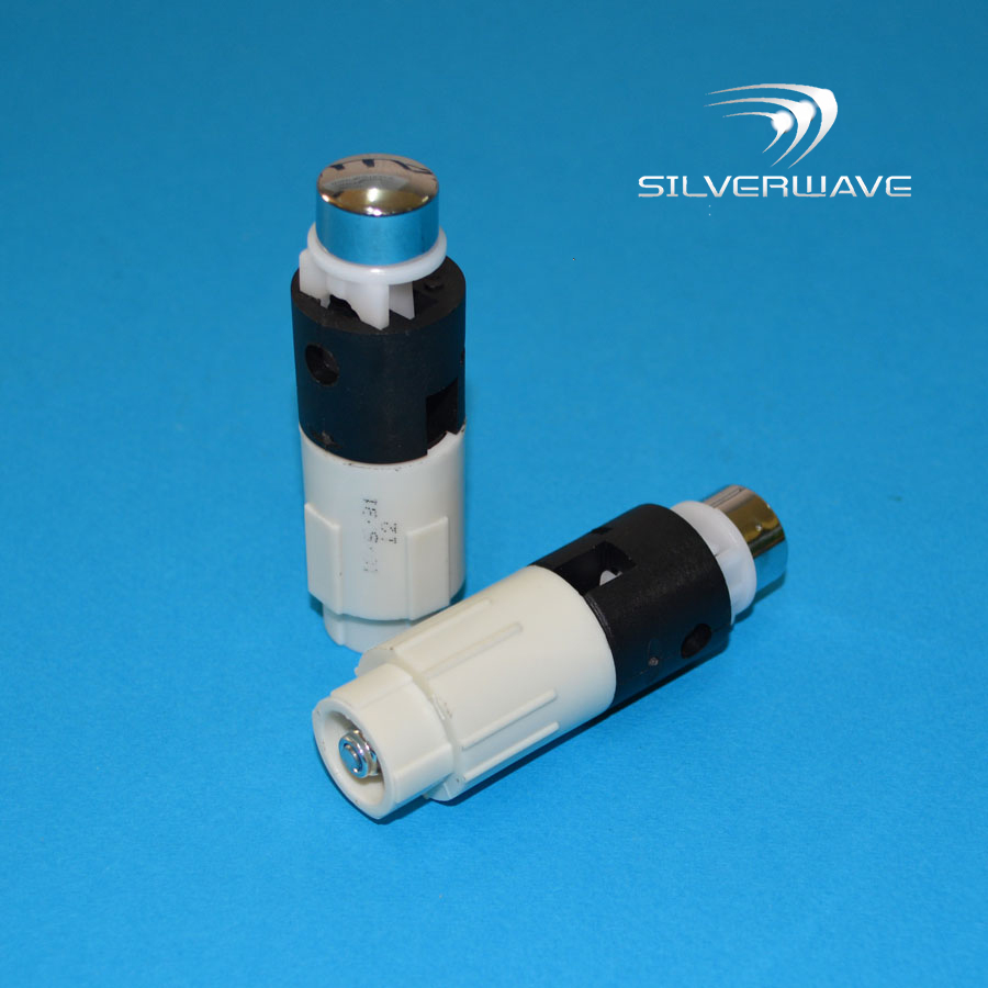 Микролифт для сидений CERSANIT ZP-MCL-DPL-3