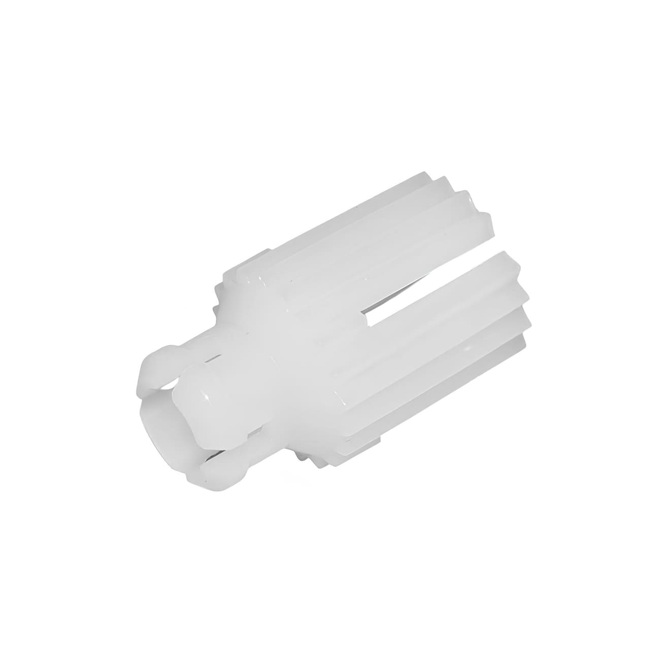 Крепление рукоятки GROHE 0538600