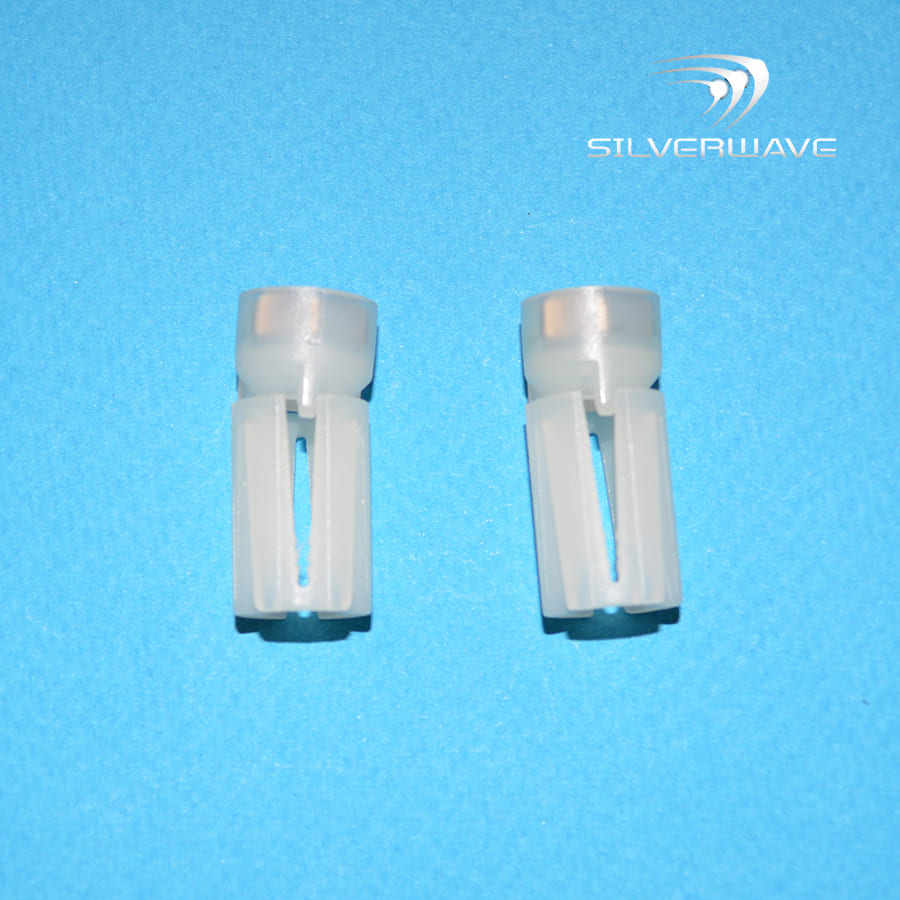 Крепление для крышки унитаза Ideal Standard EW00567
