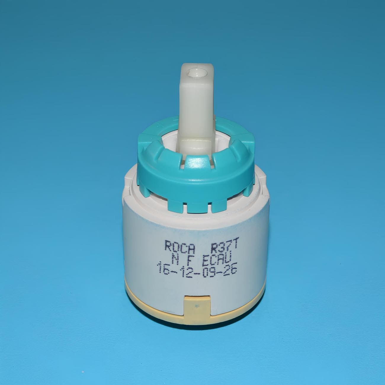 Картридж для смесителя ROCA R-37 (7G0053707R)