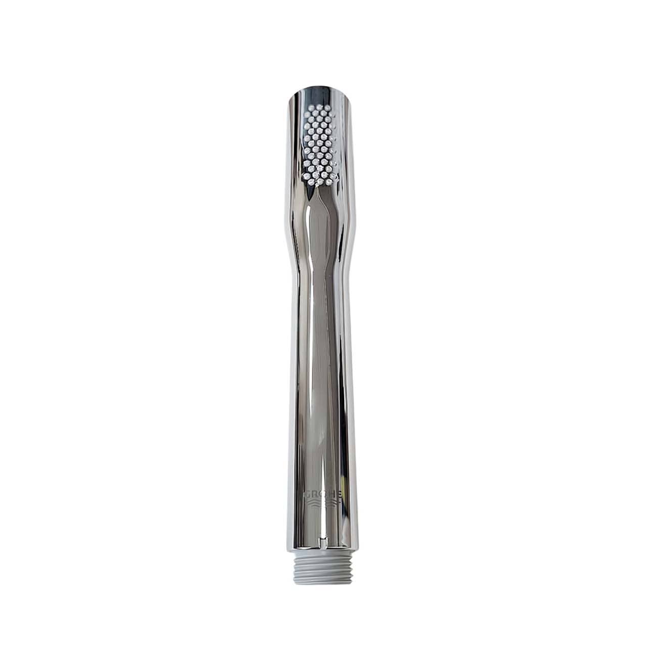 Душевая лейка Grohe Euphoria Cosmopolitan 27367000
