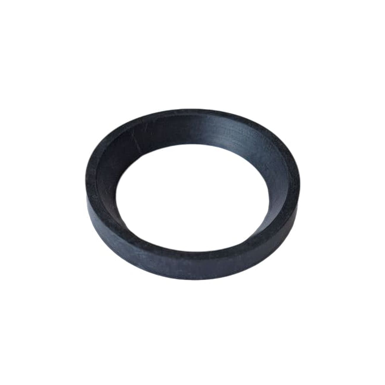 Уплотнитель для сливного патрубка Alcaplast M0021-ND