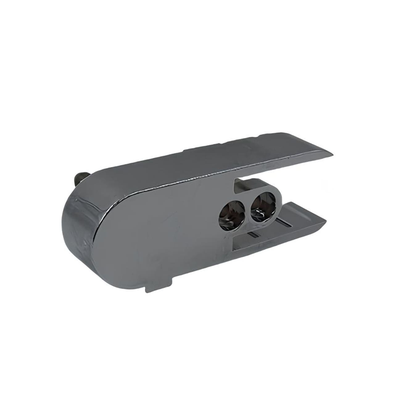 Основание петли Ravak X8CRPL00602LA