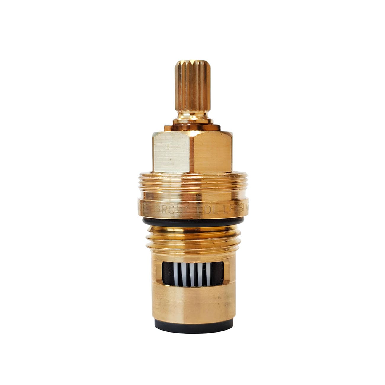 Керамическая кран-букса 1/2 Grohe 45882000