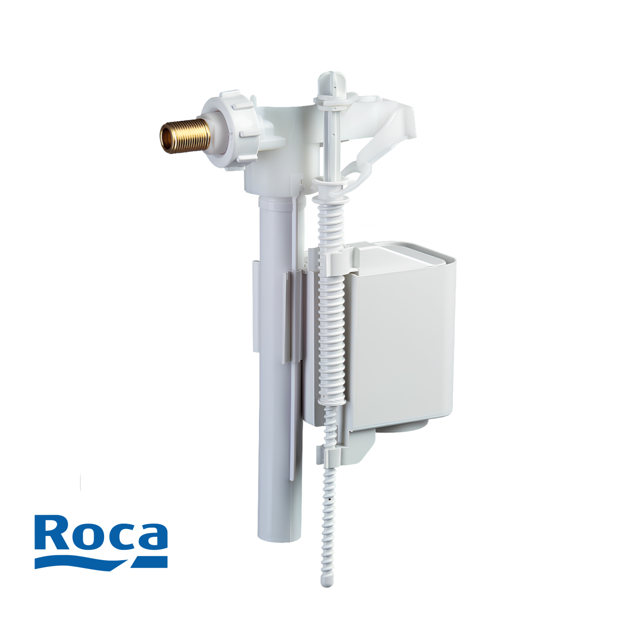 Заливной механизм инсталляции Roca Active AV0022400R (7890838000)