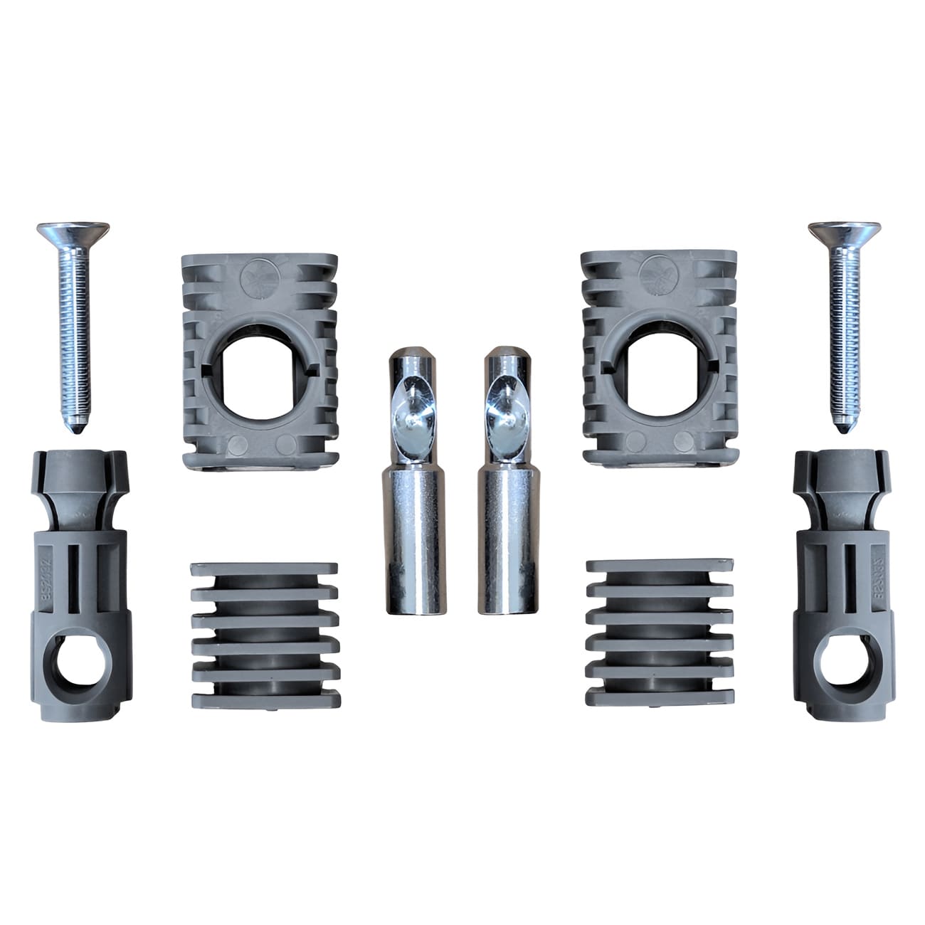 Крепление скрытого монтажа для подвесного унитаза Ideal Standard TR16667