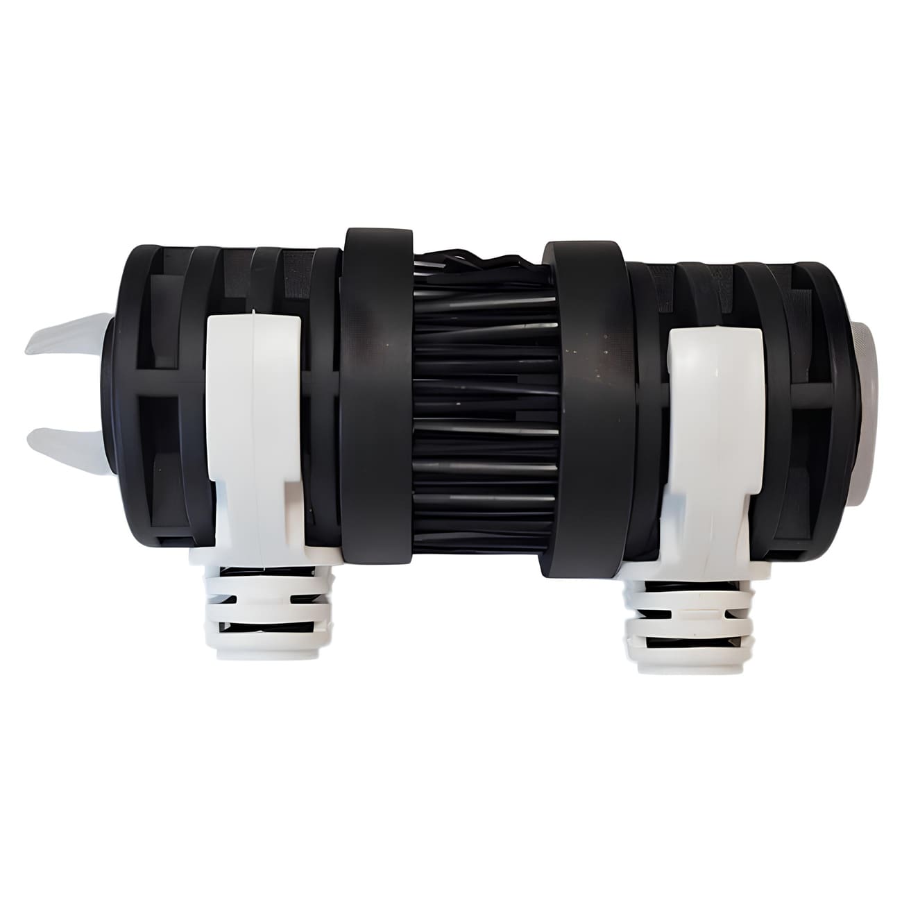 Крепеж для скрытого монтажа унитазов Ideal Standard TT0299598