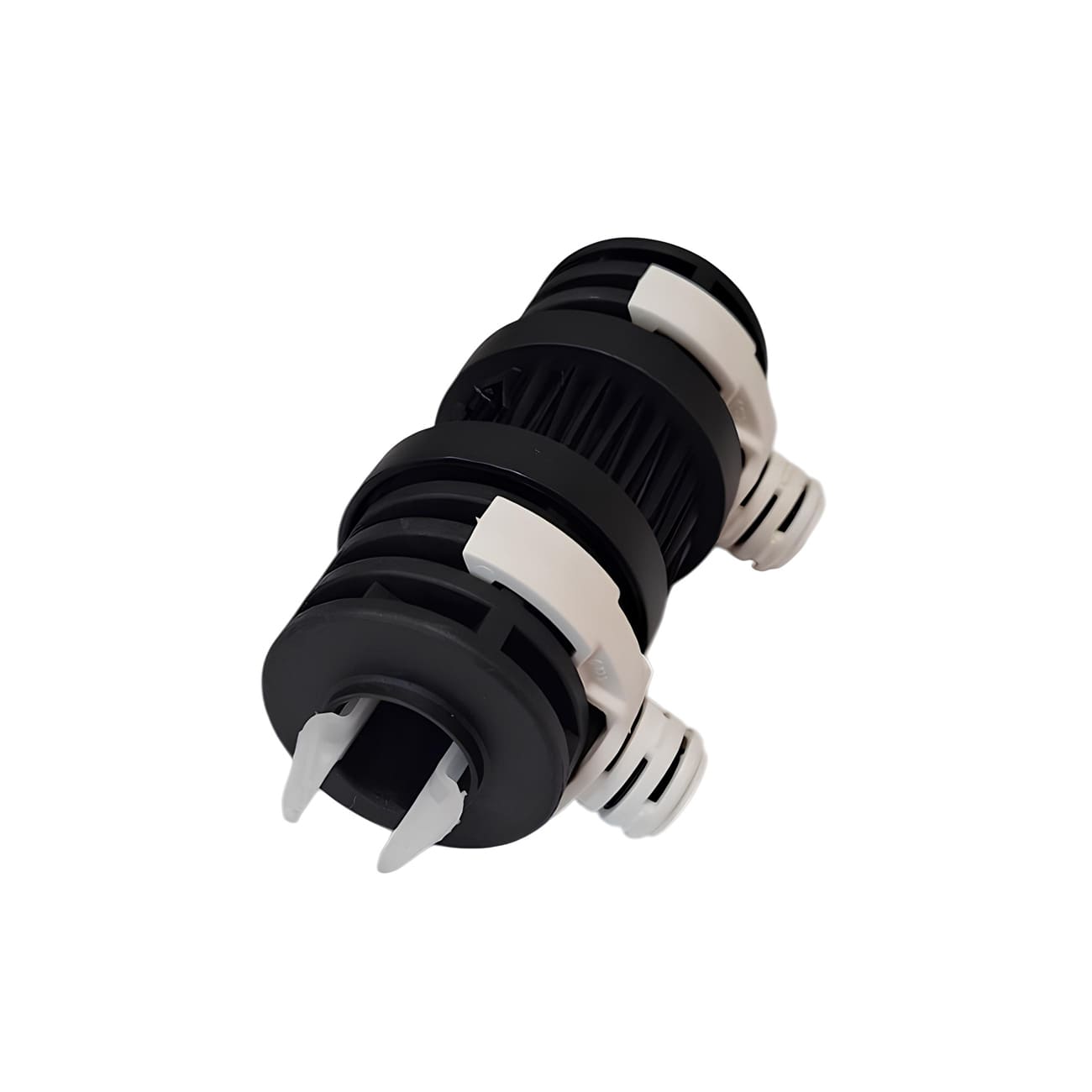Крепеж для скрытого монтажа унитазов Ideal Standard TT0299598