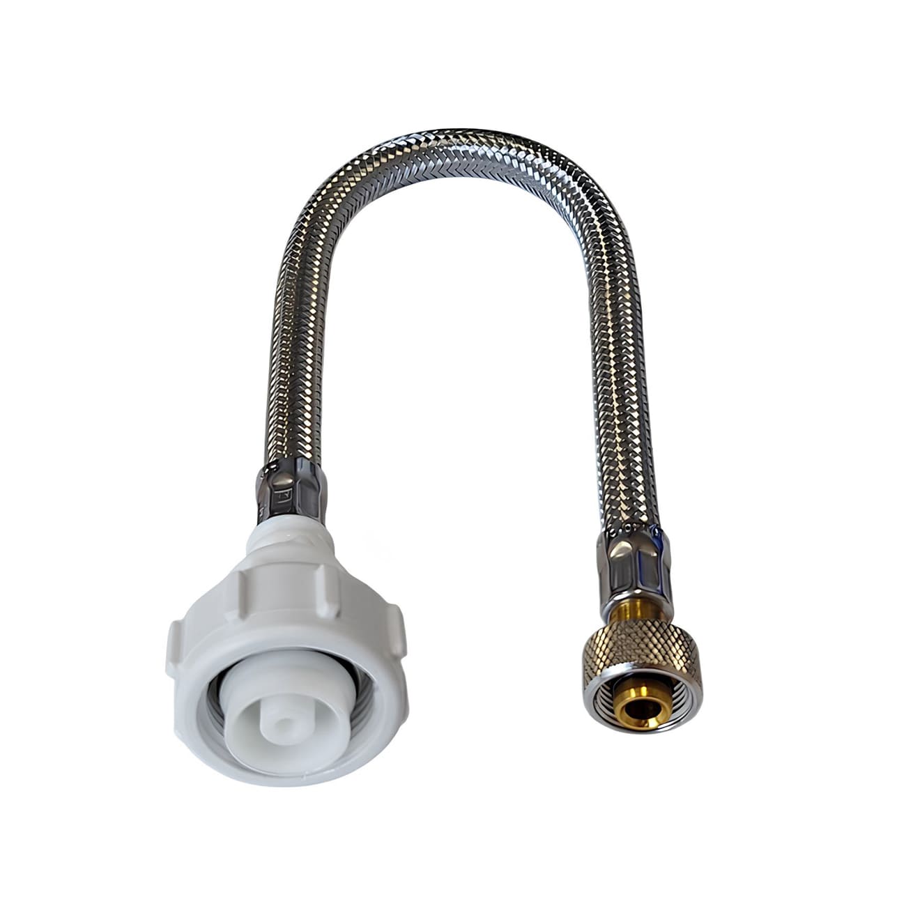 Гибкая подводка GEBERIT 240.921.00.1