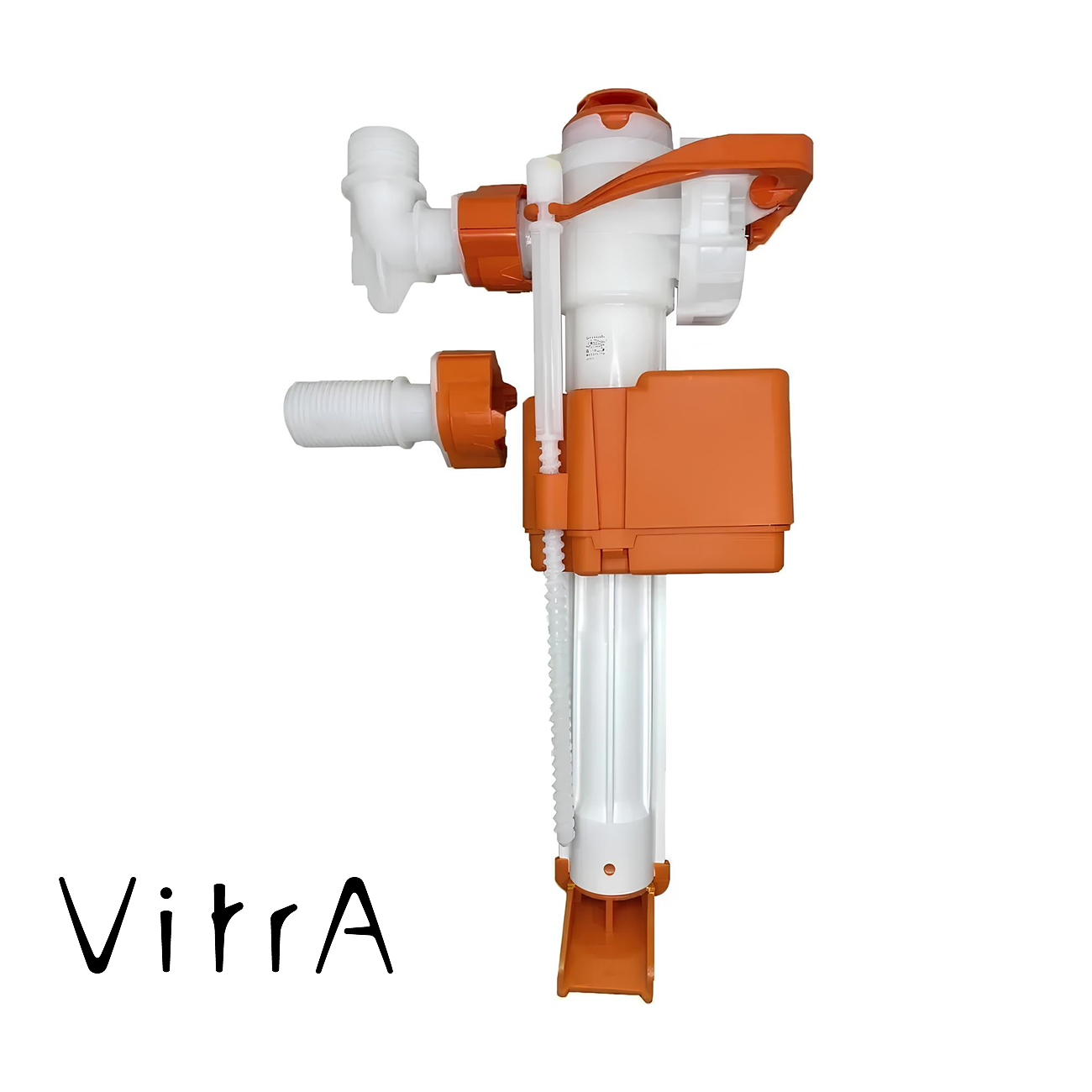 Арматура наливная для инсталляции VitrA 426185YP