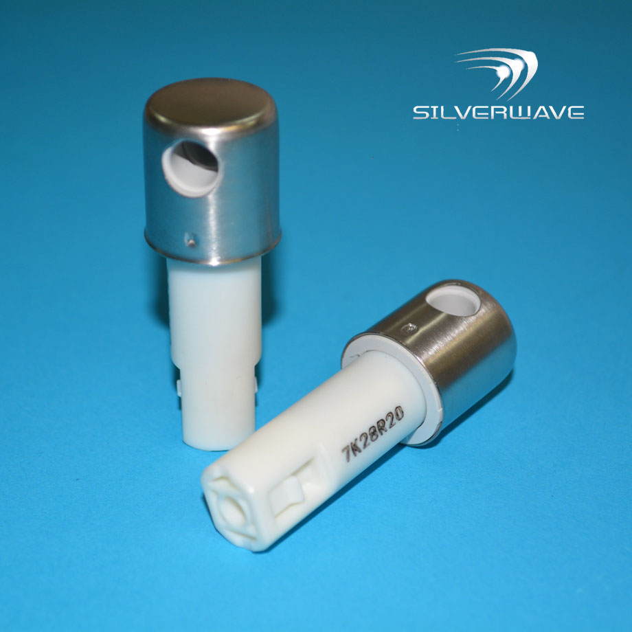 Микролифт унитаза Laufen Pro S 8919660000001