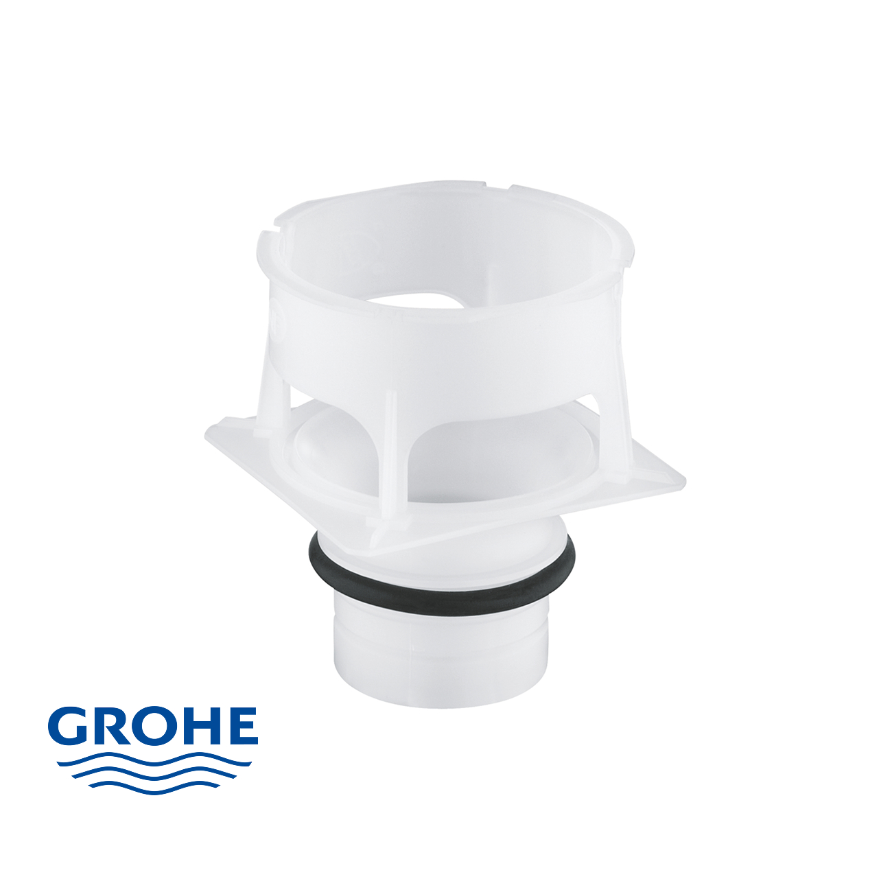 Седло смывного клапана GROHE 42315000