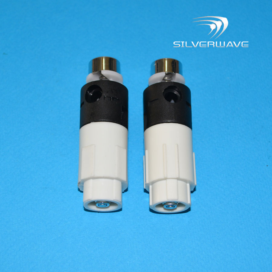 Микролифт для сидений CERSANIT ZP-MCL-DPL-3