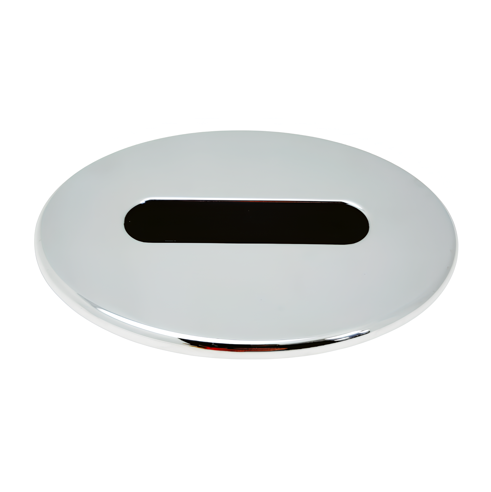 Комплект передней панели Roca AG0115100R
