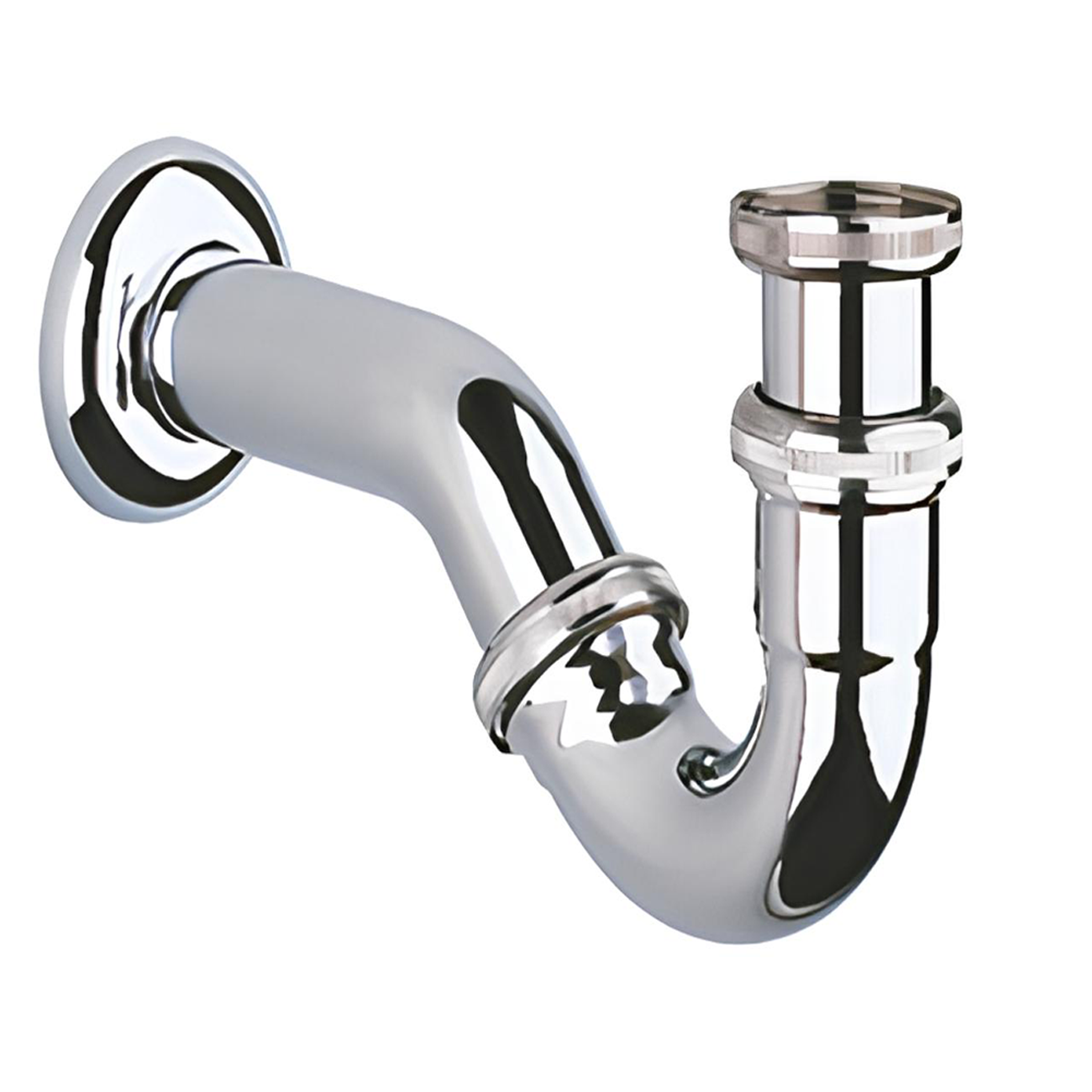 Сифон для биде Grohe 28946000