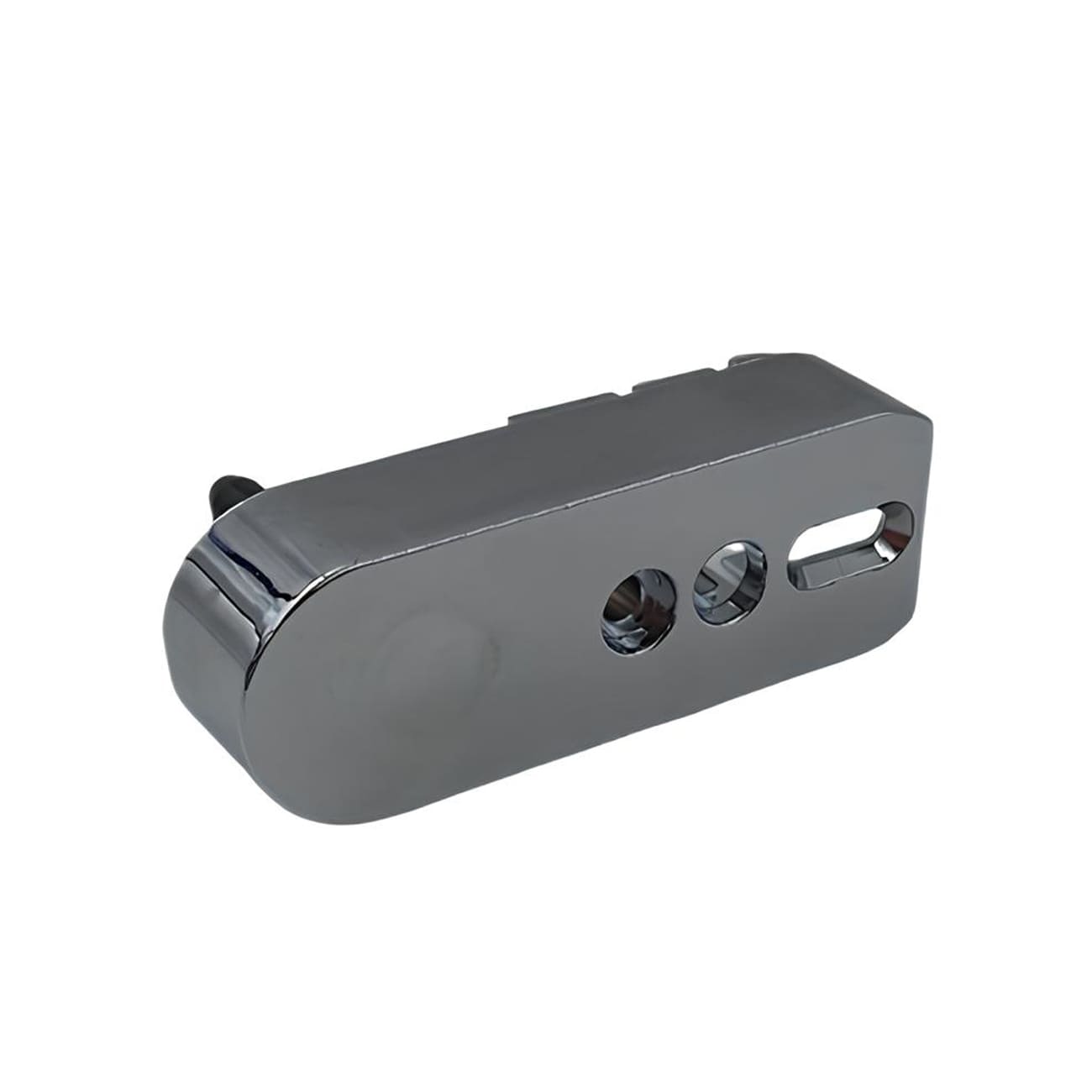 Основание петли Ravak X8CRZA016010A
