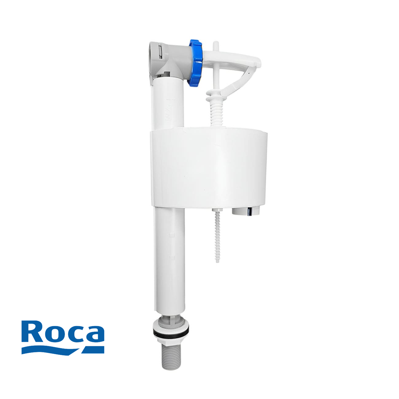 Впускной клапан для унитазов Roca RS880030